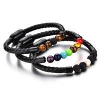 uploads/erp/collection/images/Fashion Jewelry/DaiLu/XU0277401/img_b/img_b_XU0277401_2_Cirh92Hp3MIfYaUVyDIR0K_sfbWsLAGv